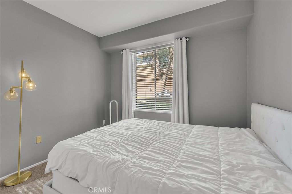 2120 Watermarke Property Photo 4