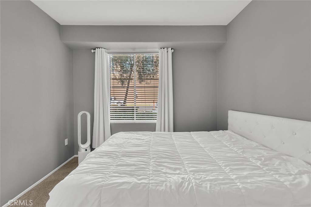 2120 Watermarke Property Photo 15