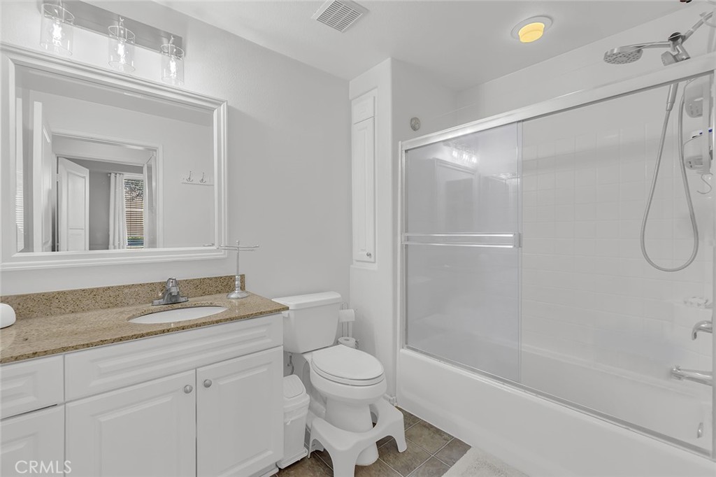 2120 Watermarke Property Photo 16