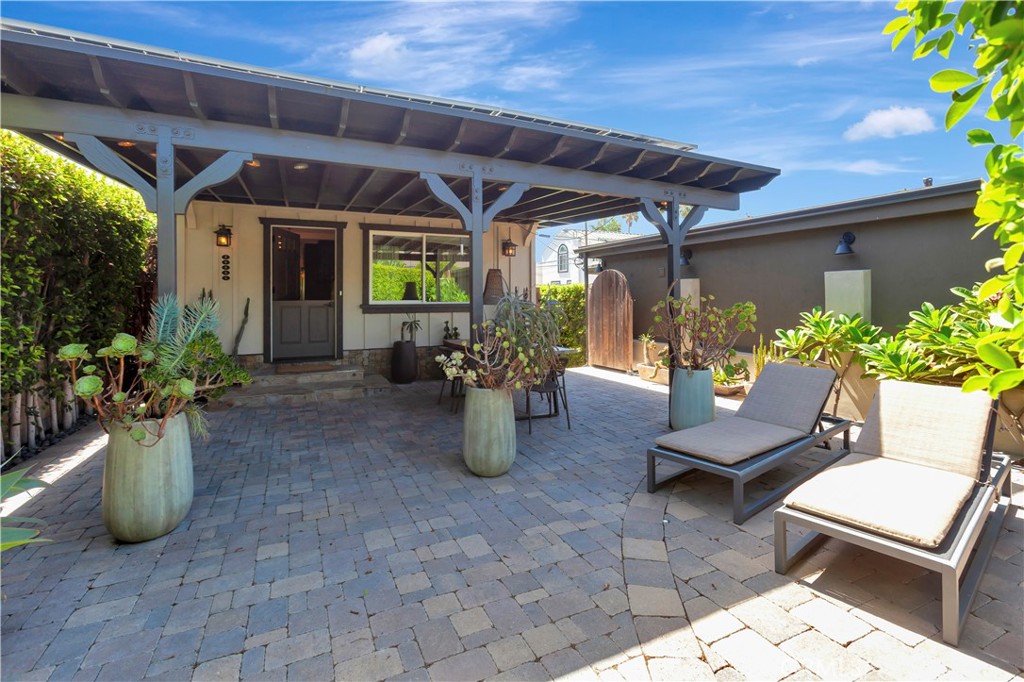 34205 Camino Capistrano A Property Photo 3