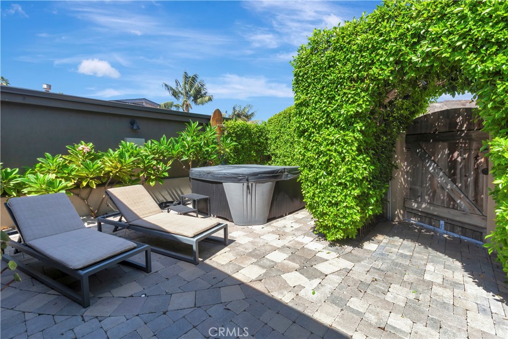 34205 Camino Capistrano A Property Photo 4