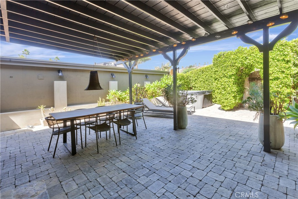 34205 Camino Capistrano A Property Photo 20
