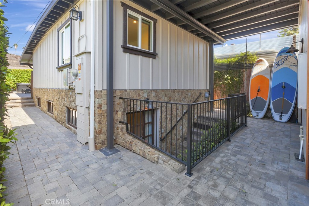 34205 Camino Capistrano A Property Photo 24