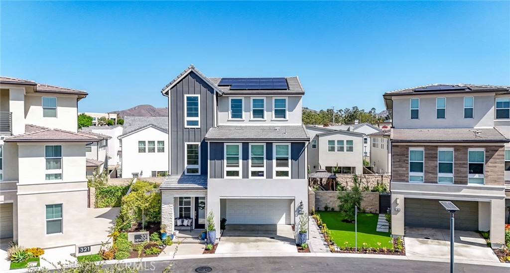 331 Newton Property Photo 1