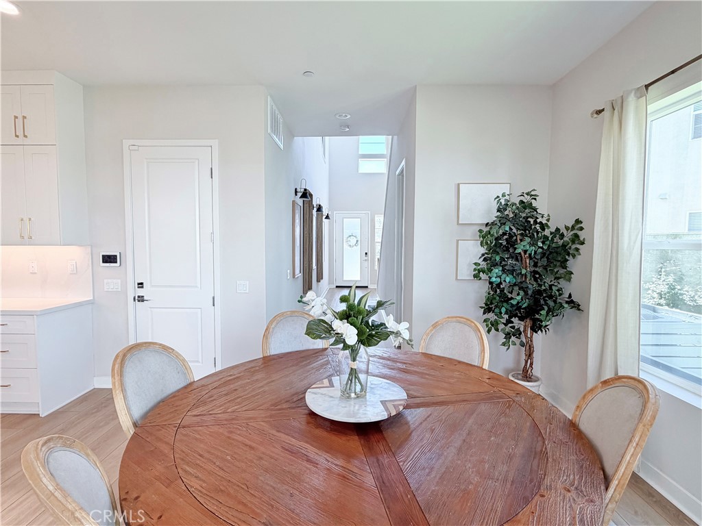 331 Newton Property Photo 3