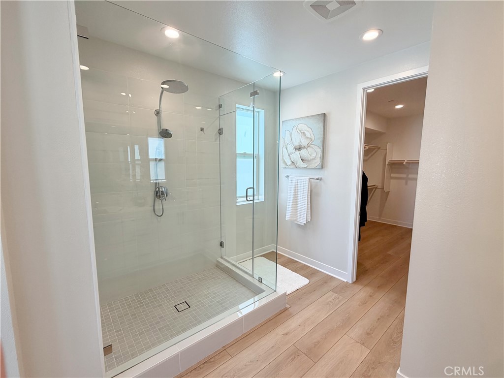 331 Newton Property Photo 18