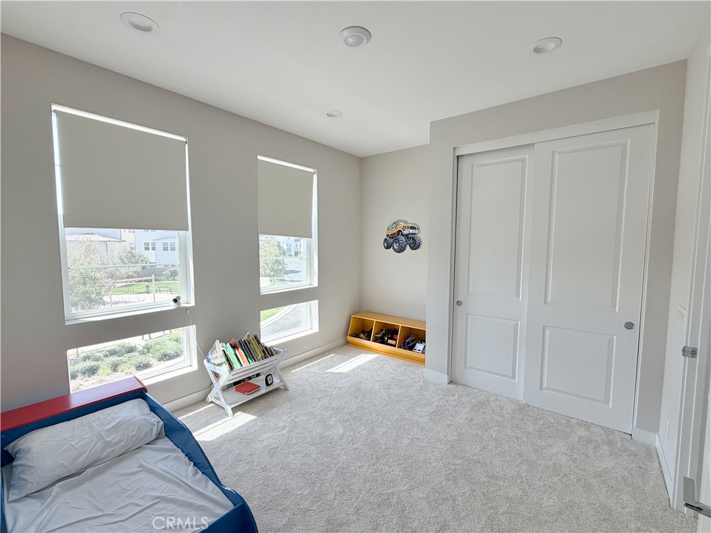 331 Newton Property Photo 24