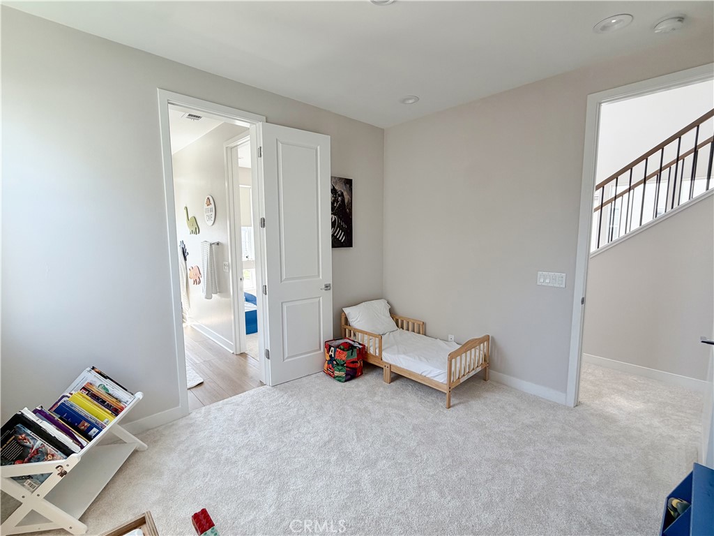 331 Newton Property Photo 26