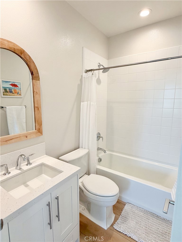 331 Newton Property Photo 35