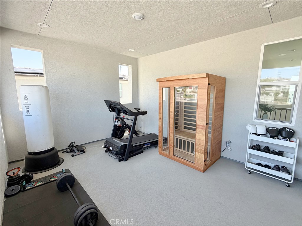 331 Newton Property Photo 37