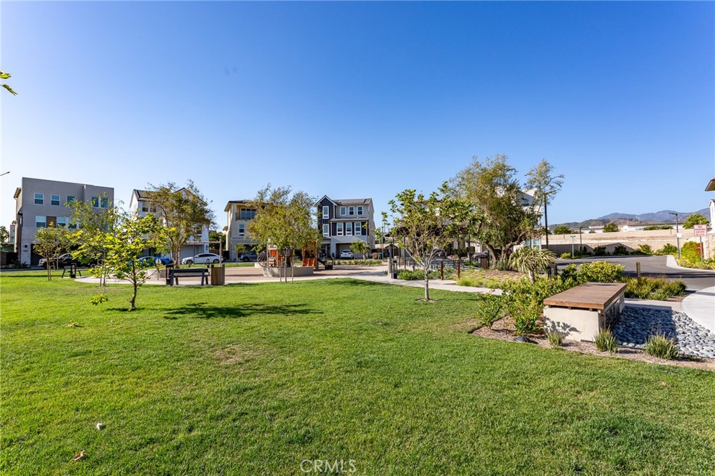 331 Newton Property Photo 49