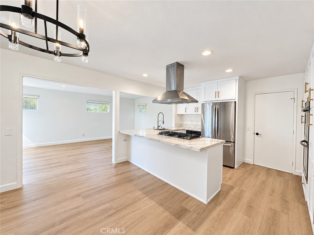 18637 San Antonio Street Property Photo 1