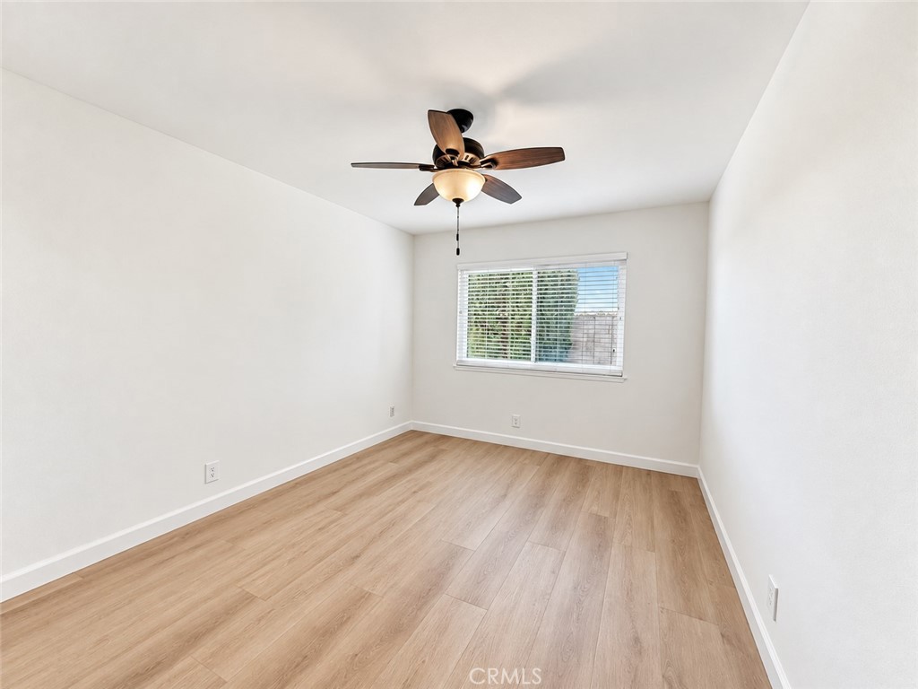 18637 San Antonio Street Property Photo 7