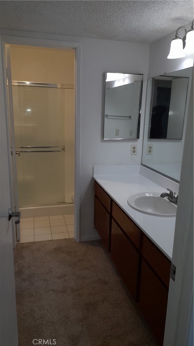 25712 Le Parc 31 Property Photo 8