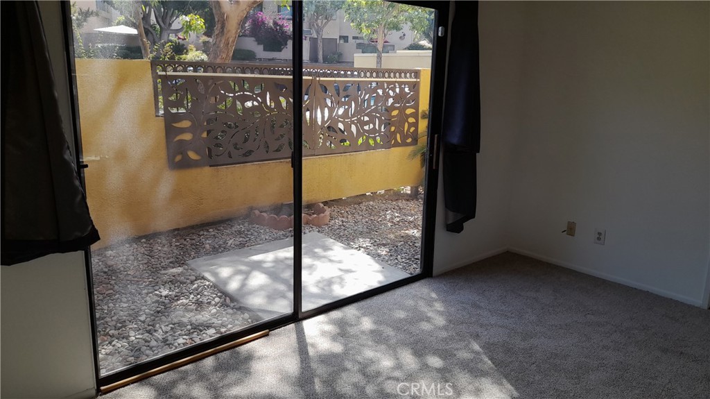 25712 Le Parc 31 Property Photo 10