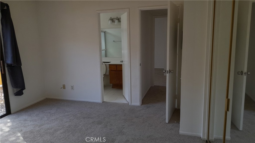 25712 Le Parc 31 Property Photo 11
