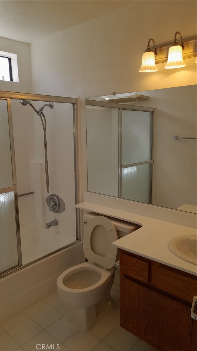 25712 Le Parc 31 Property Photo 12
