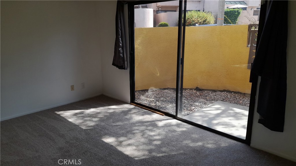 25712 Le Parc 31 Property Photo 13