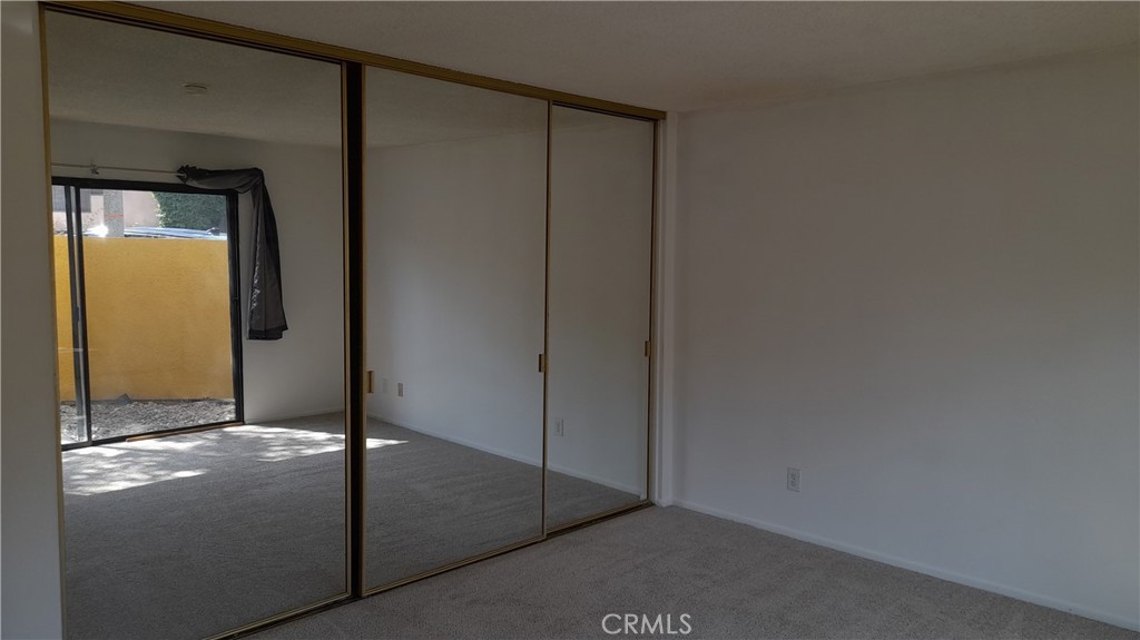 25712 Le Parc 31 Property Photo 14