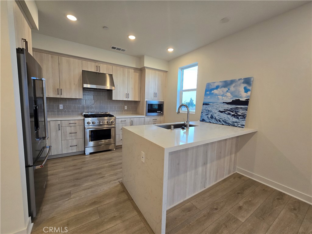 4222 Marigold Lane Property Photo 4