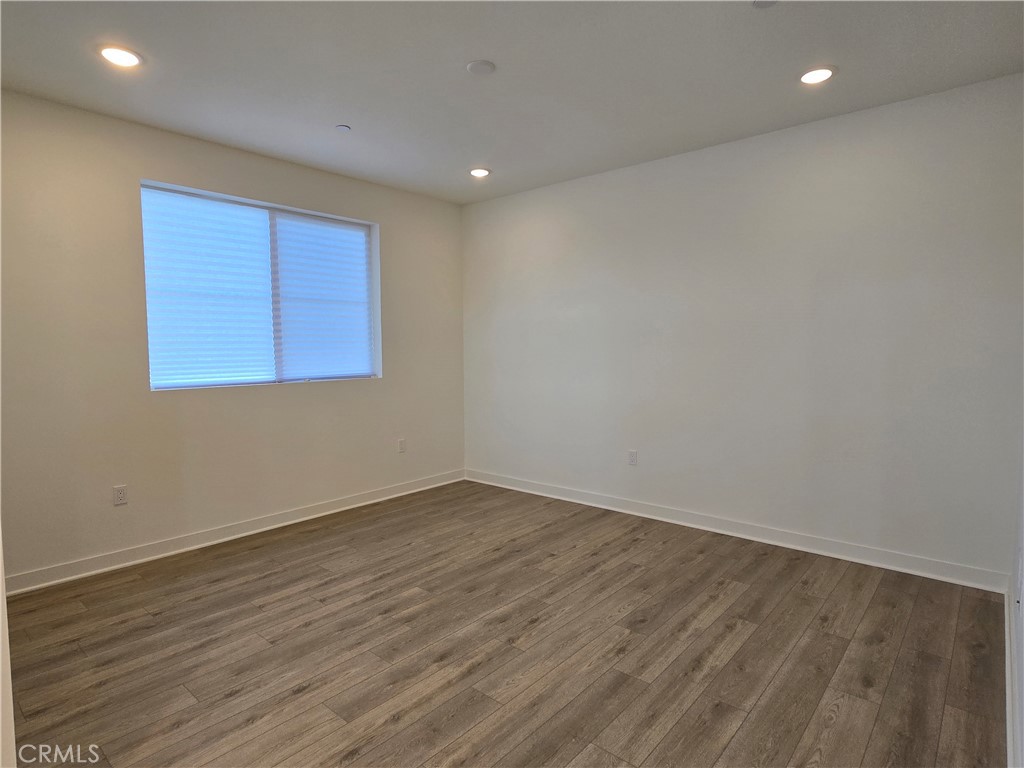 4222 Marigold Lane Property Photo 11