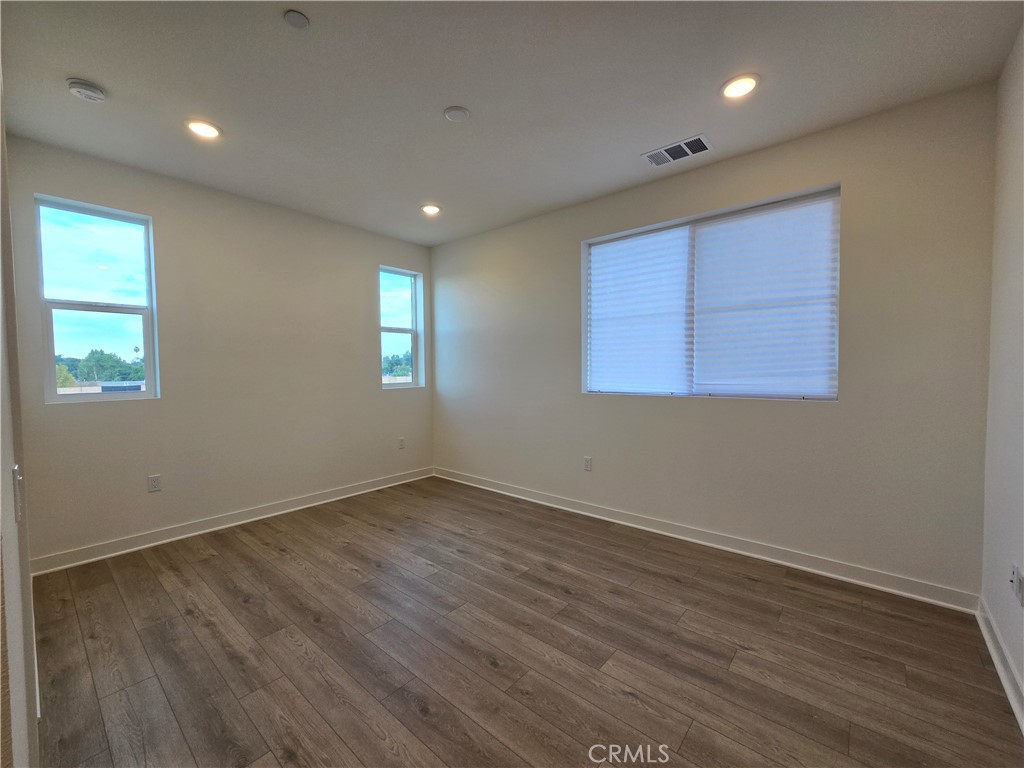 4222 Marigold Lane Property Photo 12