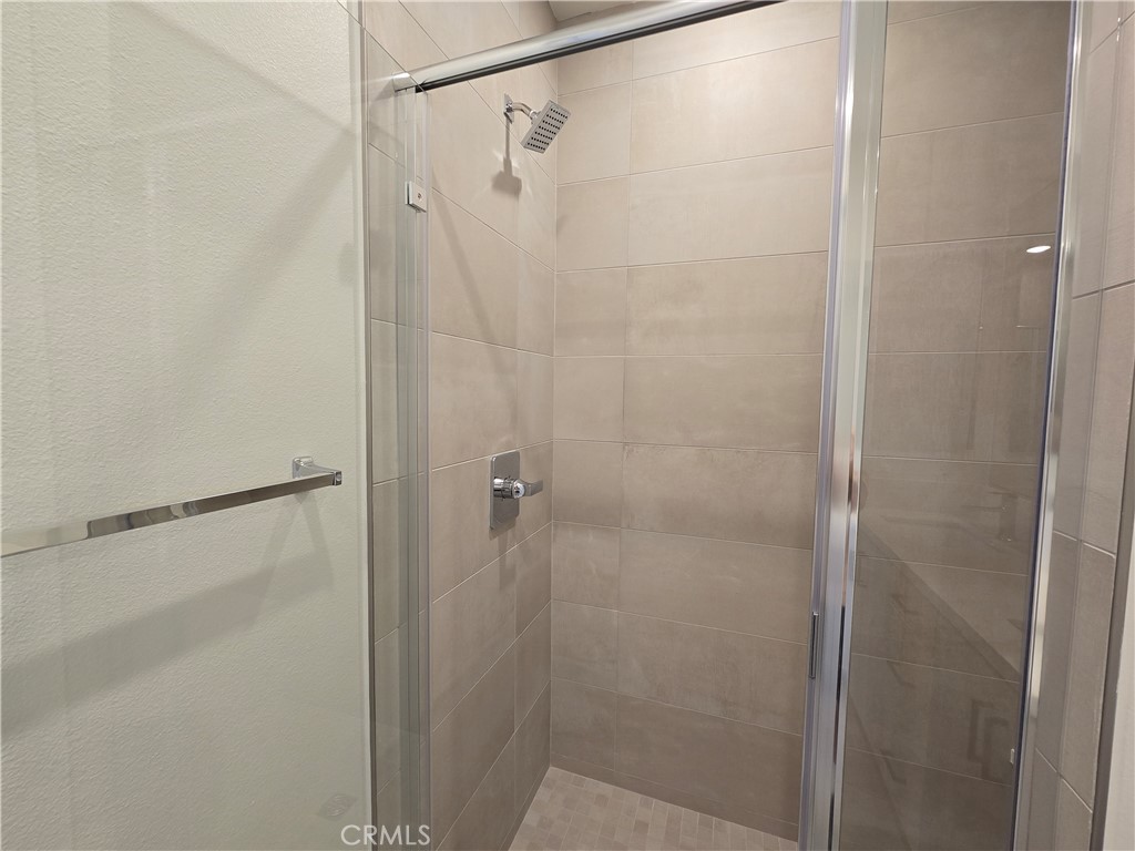 4222 Marigold Lane Property Photo 13
