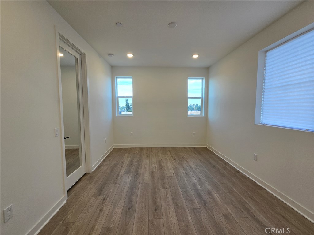 4222 Marigold Lane Property Photo 15