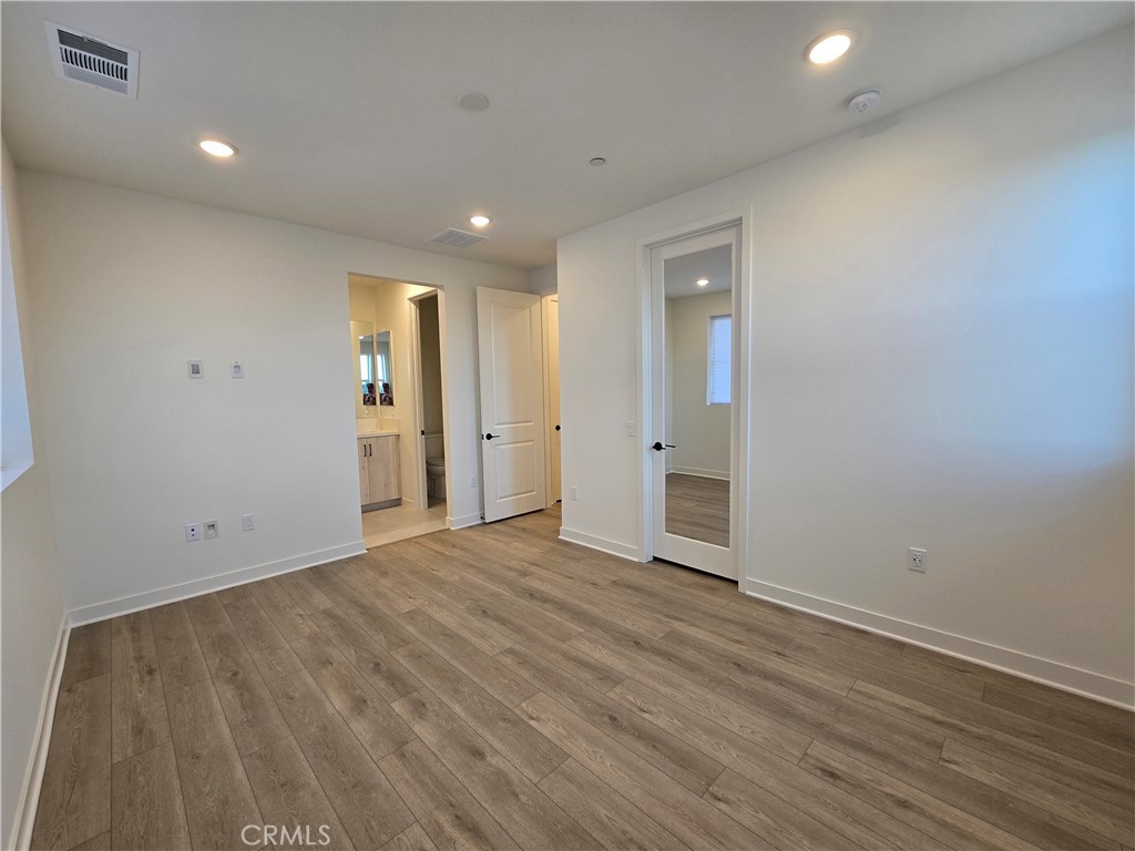 4222 Marigold Lane Property Photo 17