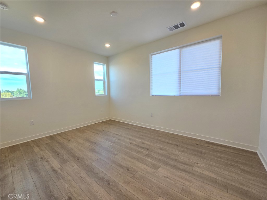 4222 Marigold Lane Property Photo 24
