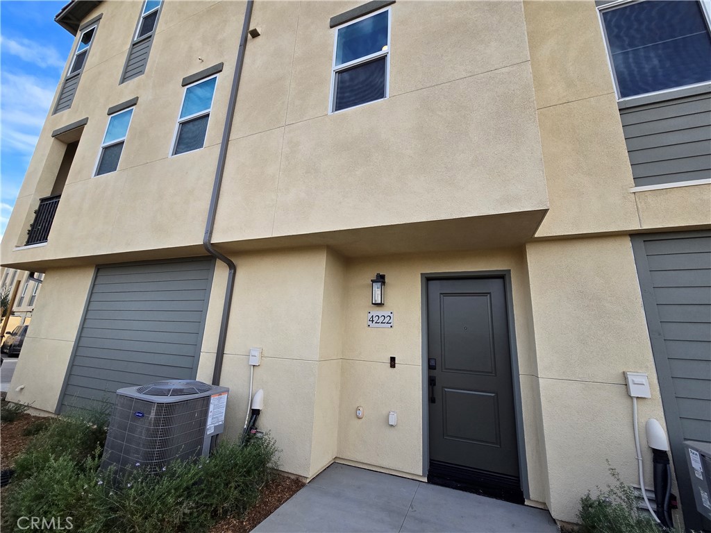4222 Marigold Lane Property Photo 25