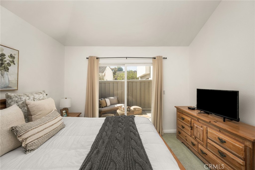 49 Summerfield 99 Property Photo 35