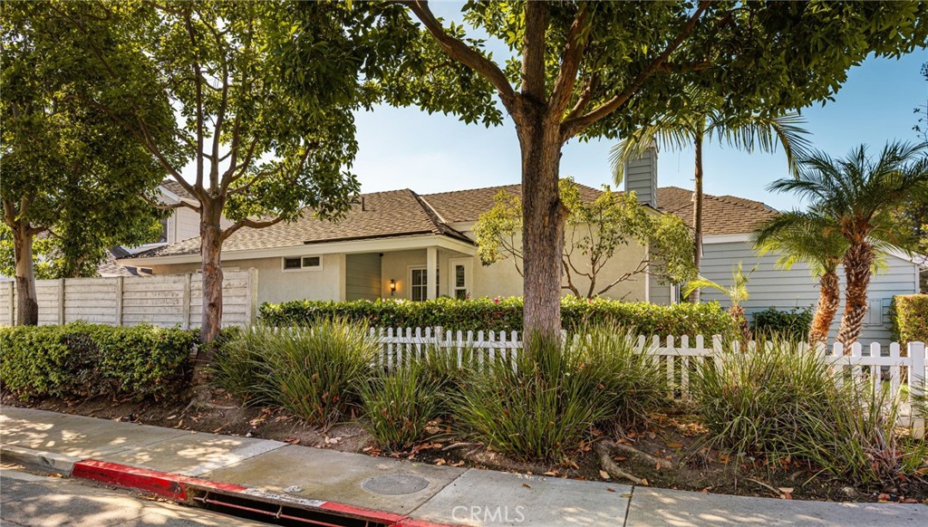 49 Summerfield 99 Property Photo 54