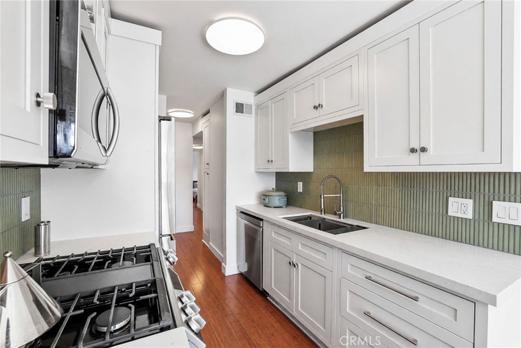 25987 Via Pera Property Photo 1