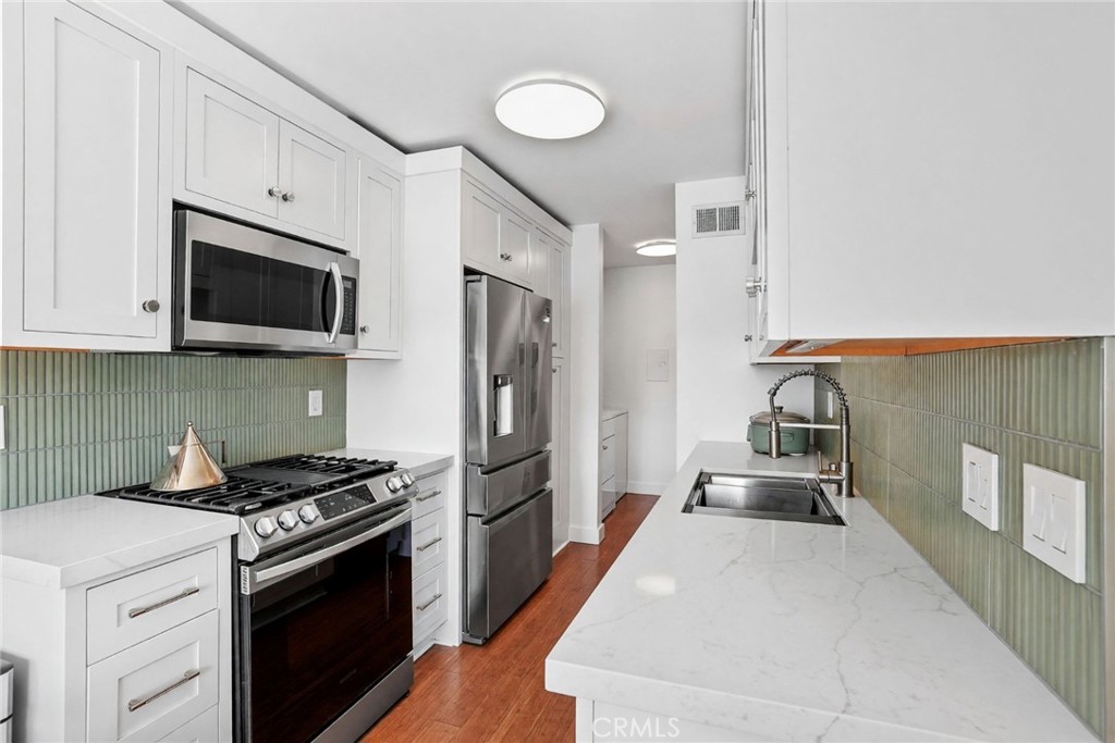 25987 Via Pera Property Photo 2