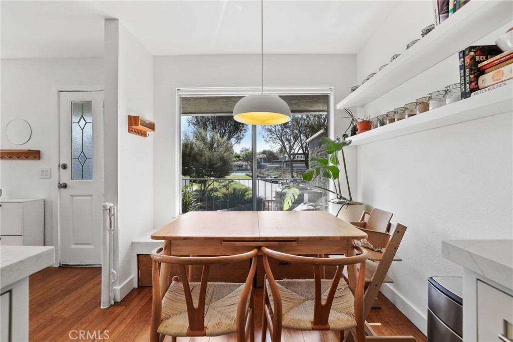 25987 Via Pera Property Photo 4