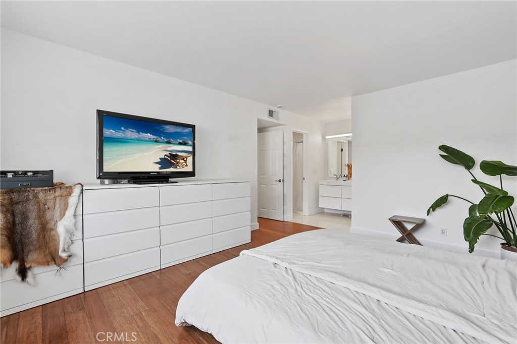 25987 Via Pera Property Photo 11