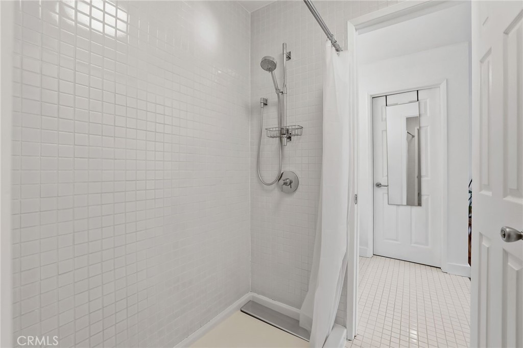 25987 Via Pera Property Photo 14
