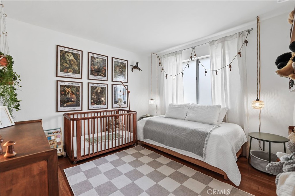 25987 Via Pera Property Photo 15