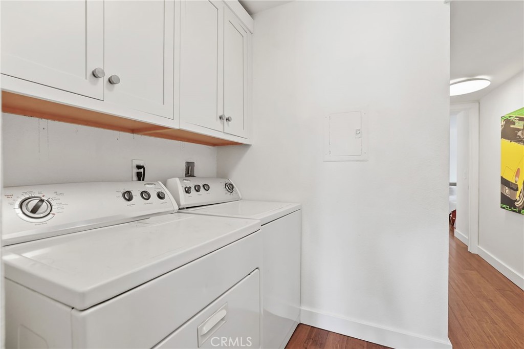 25987 Via Pera Property Photo 16