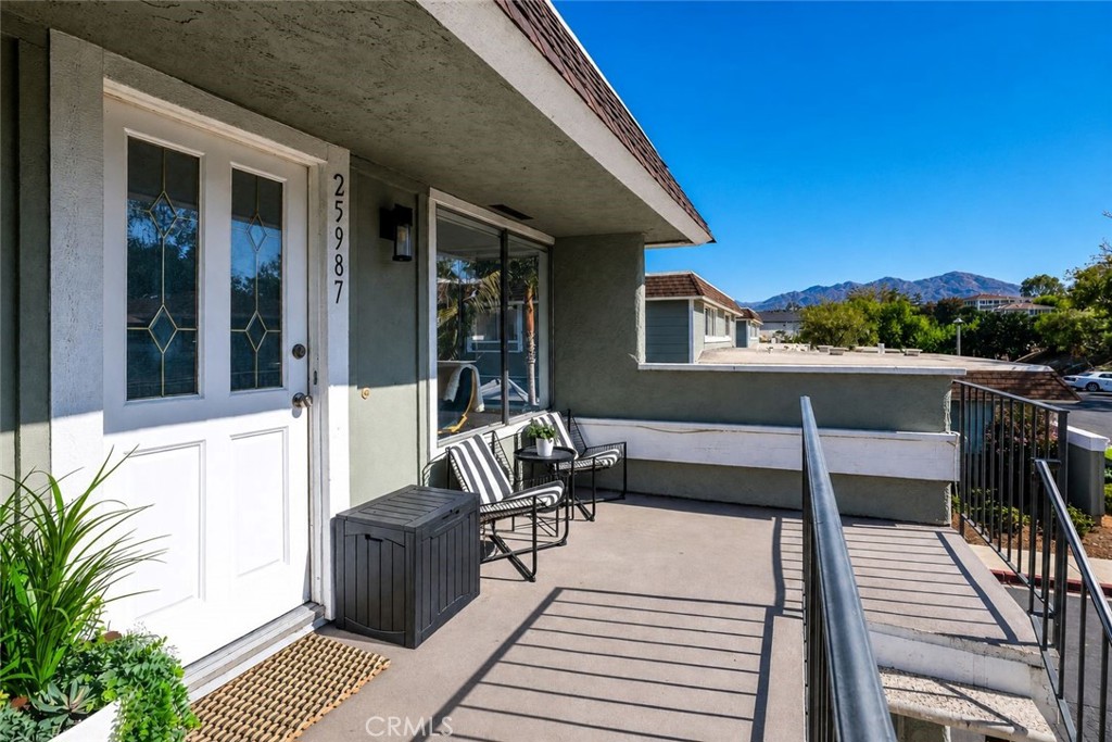 25987 Via Pera Property Photo 17