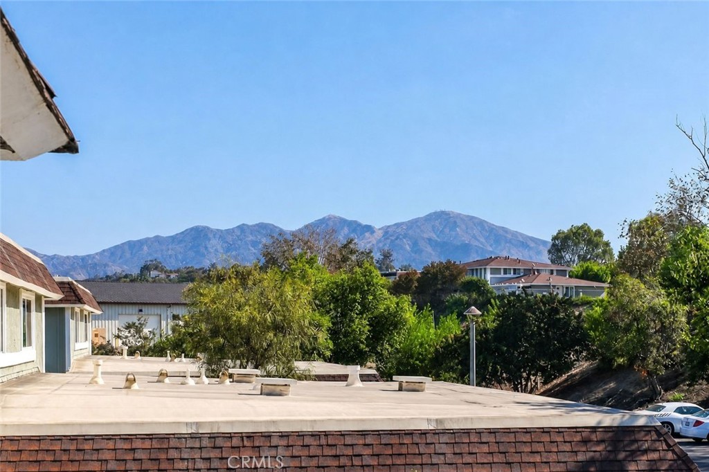25987 Via Pera Property Photo 18