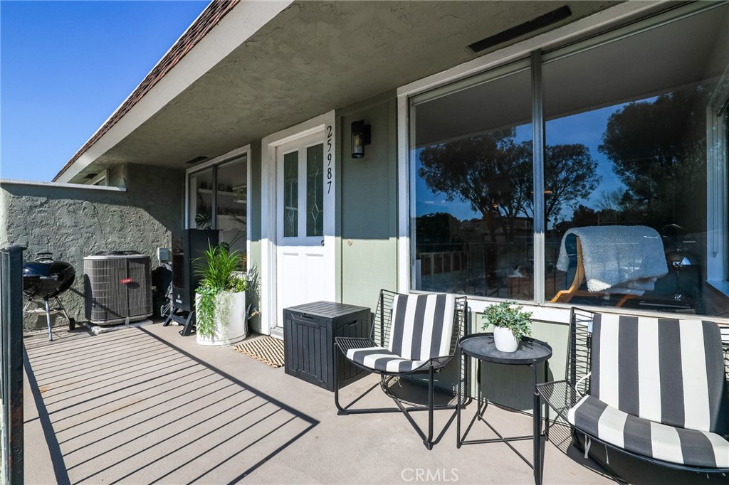 25987 Via Pera Property Photo 19