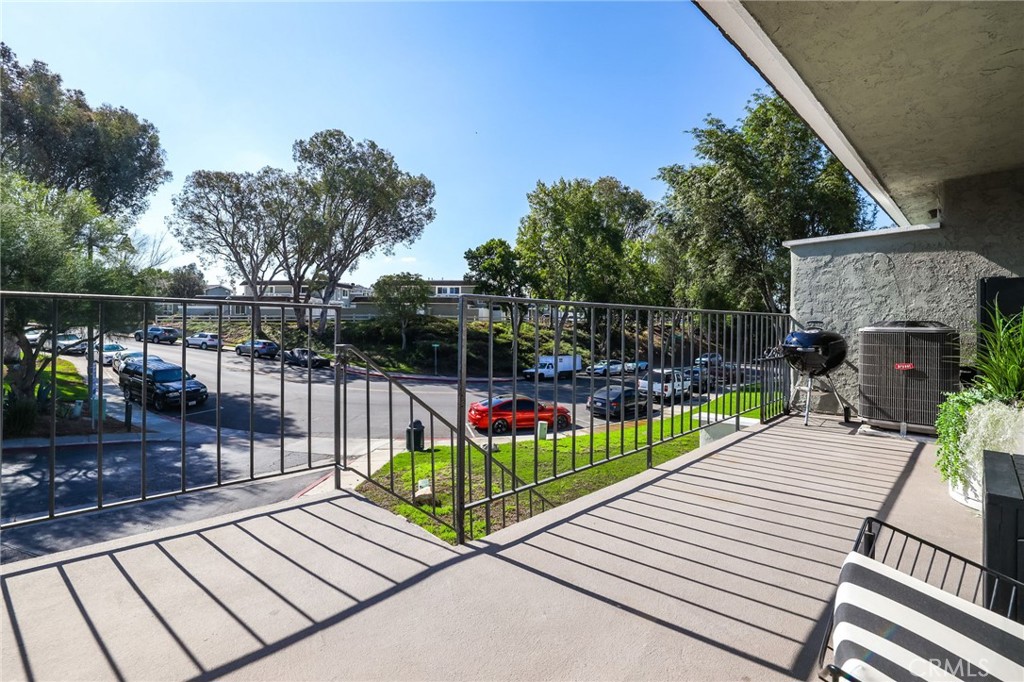 25987 Via Pera Property Photo 20