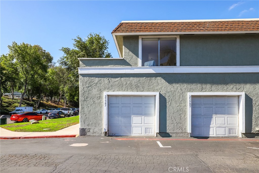 25987 Via Pera Property Photo 21