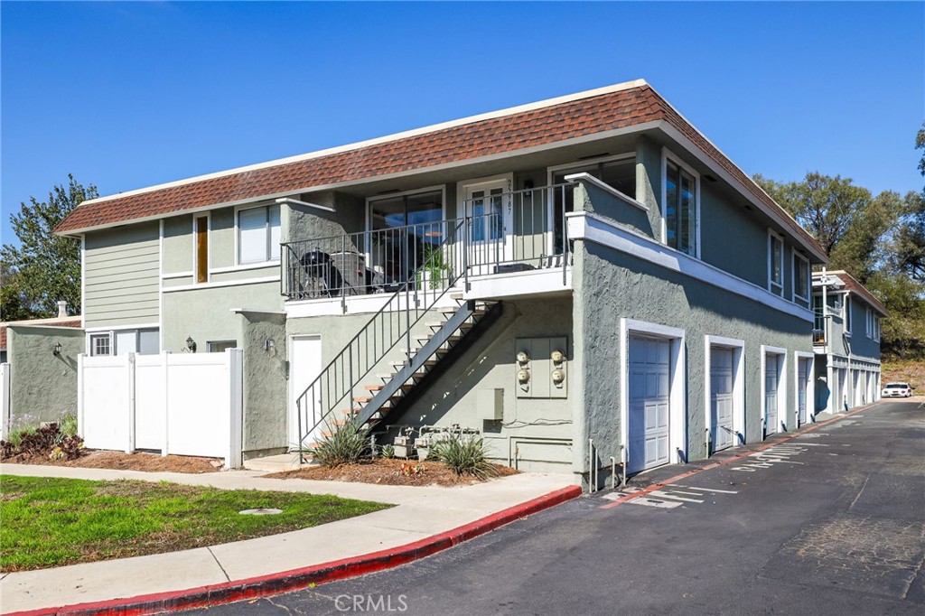 25987 Via Pera Property Photo 22