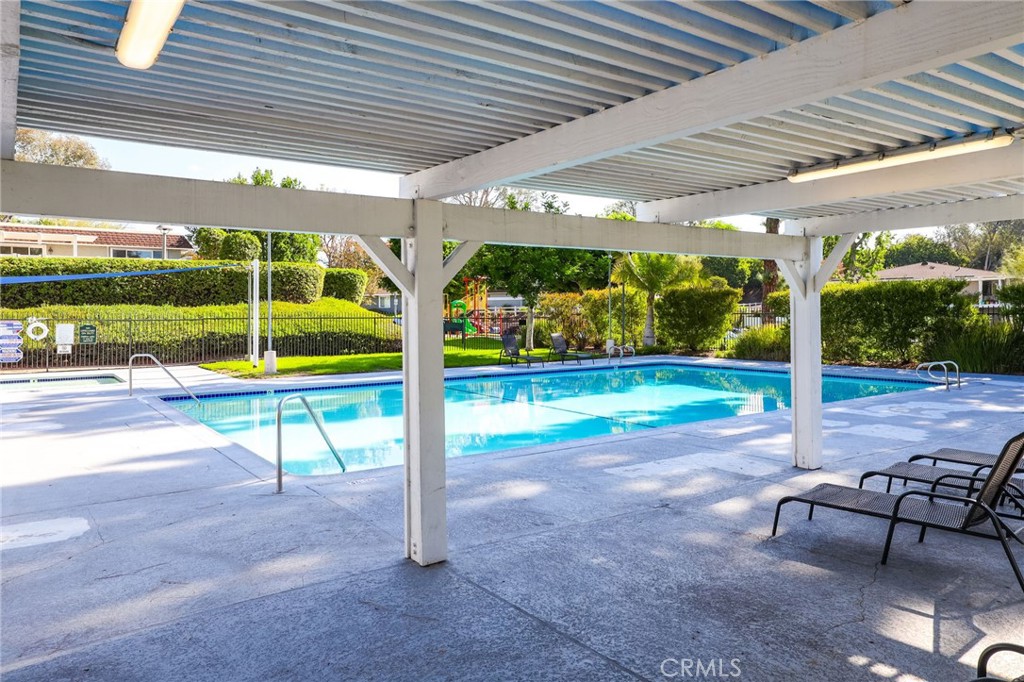 25987 Via Pera Property Photo 23