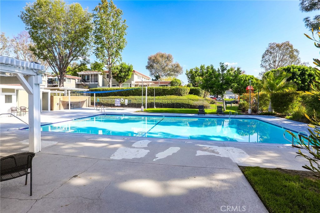 25987 Via Pera Property Photo 24
