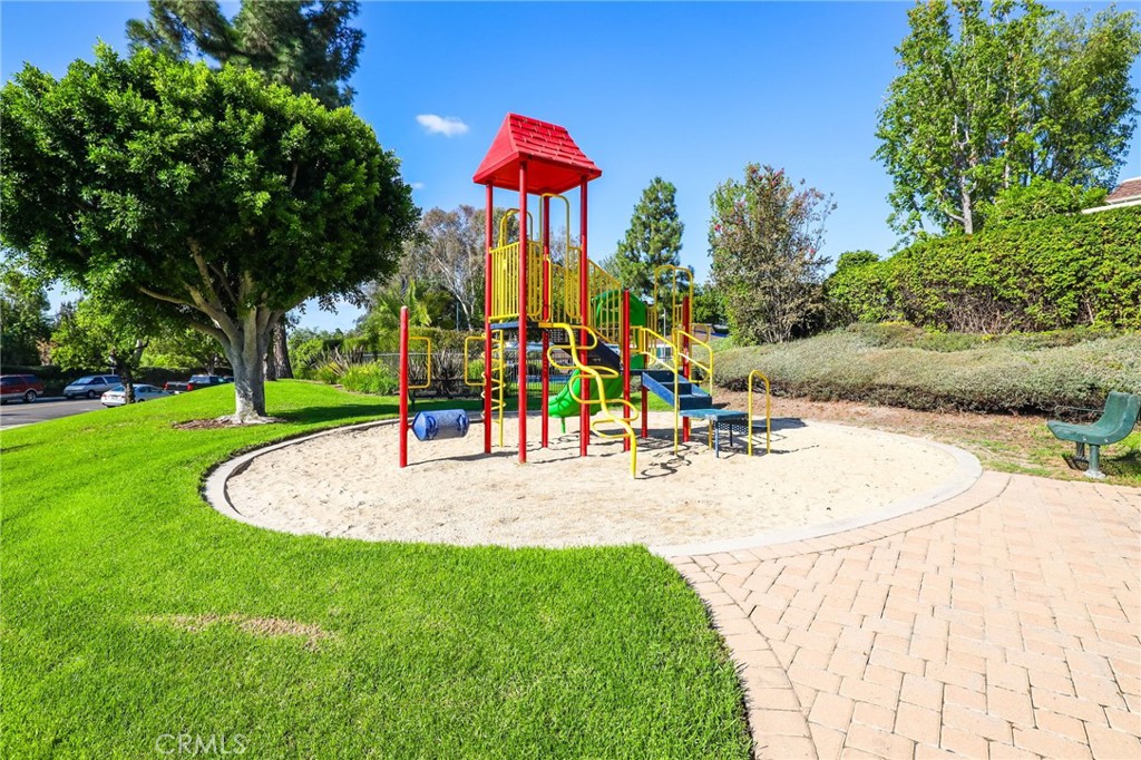 25987 Via Pera Property Photo 25