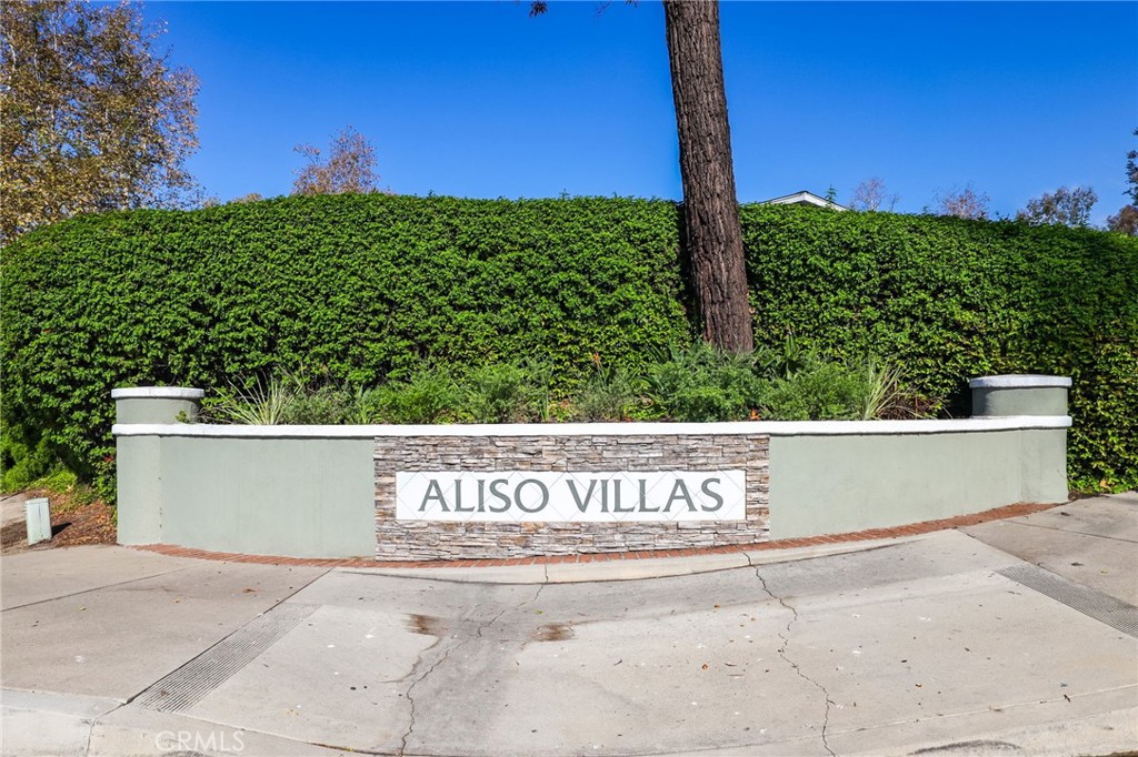 25987 Via Pera Property Photo 26